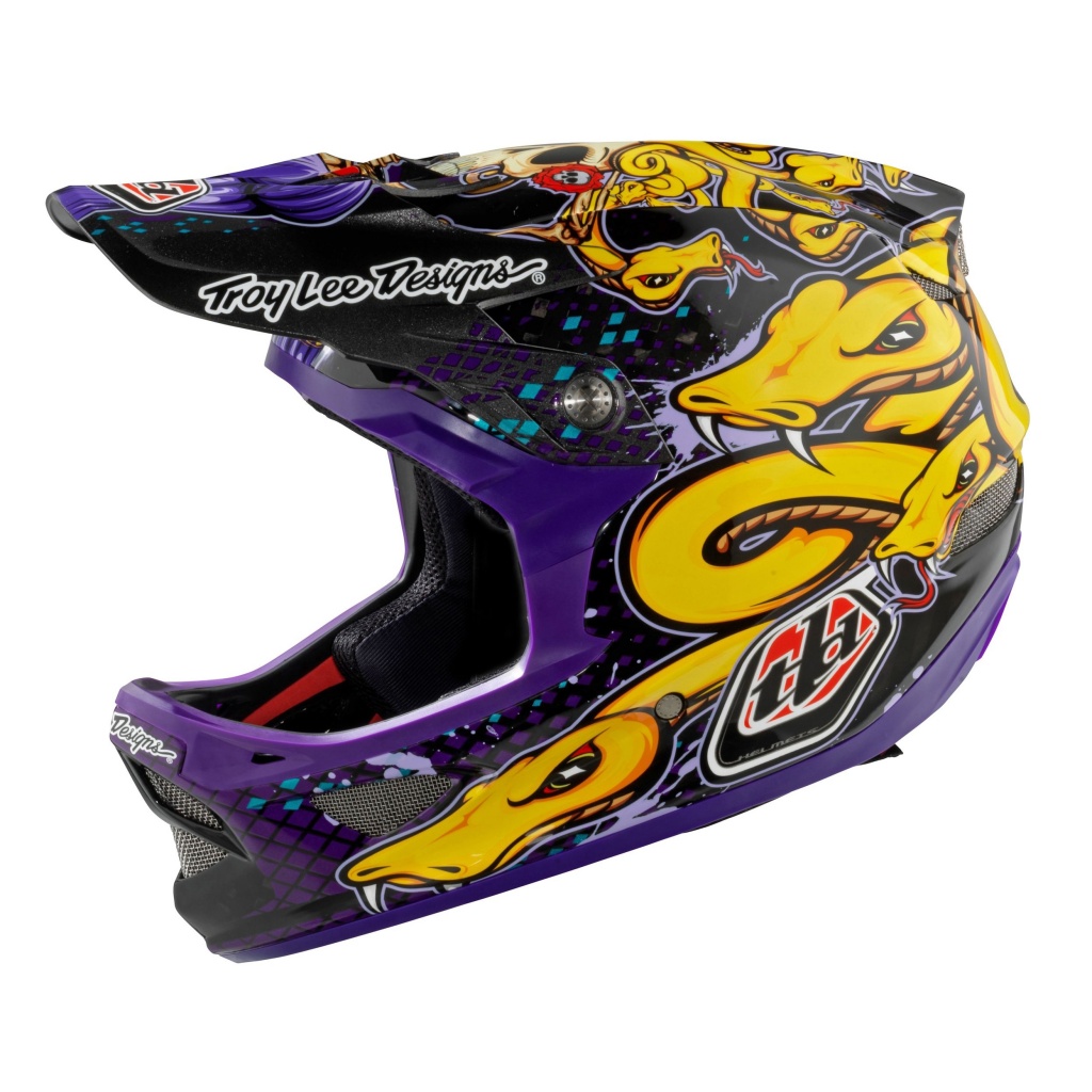 Шлем Air Medusa MTB.jpg Шлем Air Medusa MTB.jpg
