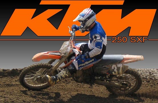 2005 250 4т.jpg 2005 250 4т.jpg