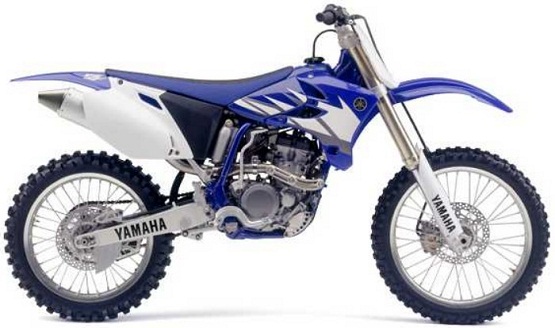2005 YZ250F.jpg 2005 YZ250F.jpg