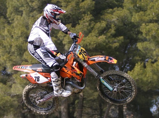 2004 демария.jpg 2004 демария.jpg