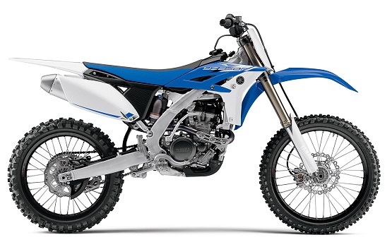 2013 Yamaha YZ250F-1.jpg