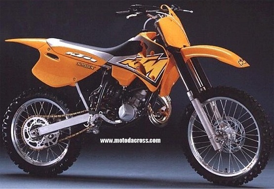 1997 125.jpg