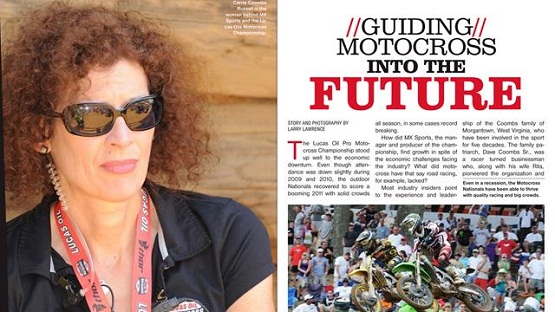 5- Кэрри Кумбс-Рассел.jpg