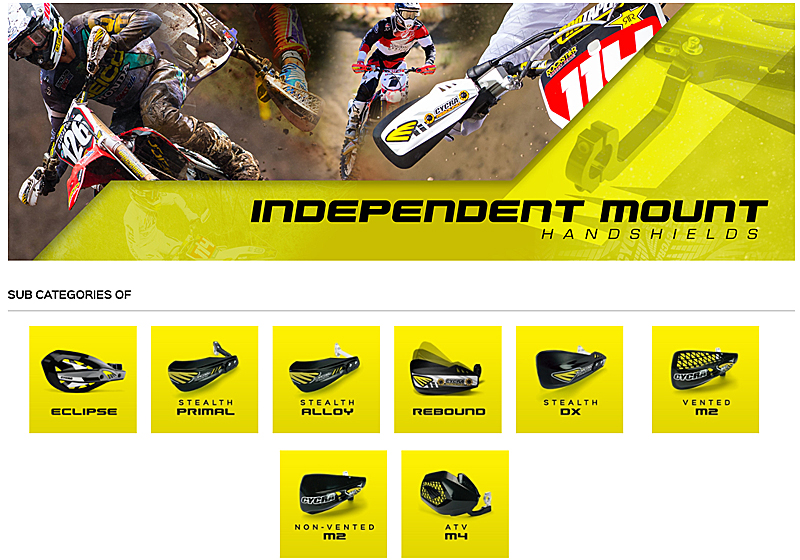 Защита рук Cycra 3.jpg Защита рук Cycra 3.jpg