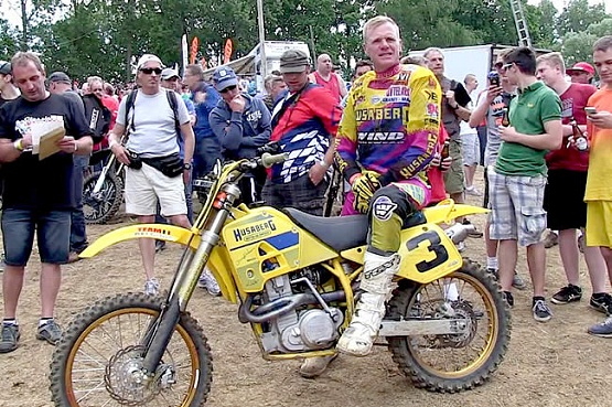 1995 сметс хусаберг-1.jpg 1995 сметс хусаберг-1.jpg