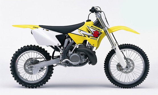 2003_rm250.jpg 2003_rm250.jpg