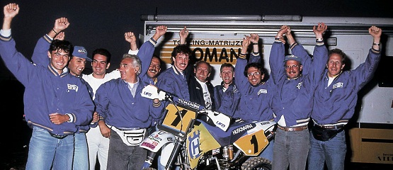 1993 мартенс.jpg