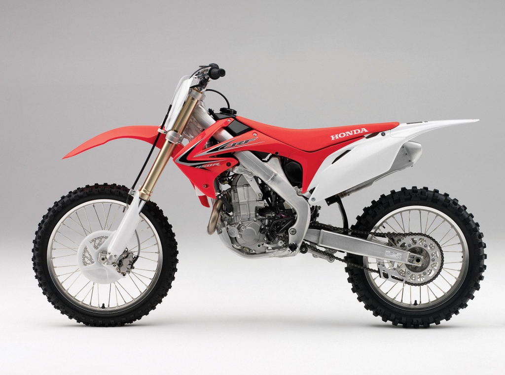 2011 Honda CRF450R.jpg 2011 Honda CRF450R.jpg