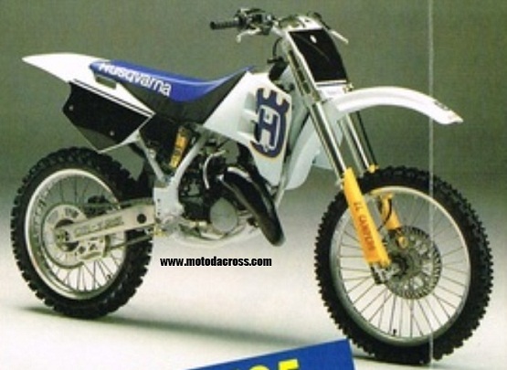 1993 HUSQVARNA CR 125.jpg