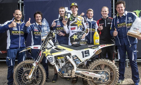 2017 Thomas-Kjer-Olsen.jpg 2017 Thomas-Kjer-Olsen.jpg