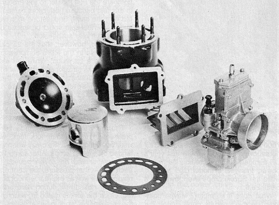 1982 Suzuki RM250Z-2.jpg