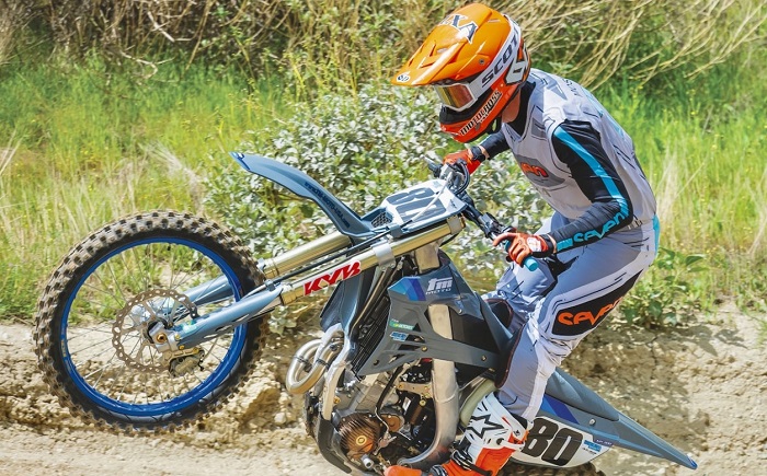 Тест TM MX300FI 2026.jpeg