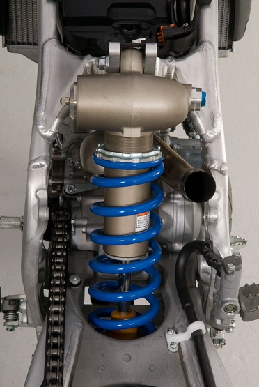 2010 450 двигатель.2jpg.jpg