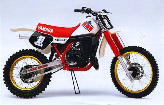 1985 YZ490.jpg 1985 YZ490.jpg