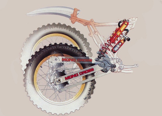 1984.jpg 1984.jpg