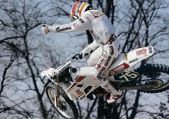 1992 донни шмит.jpg