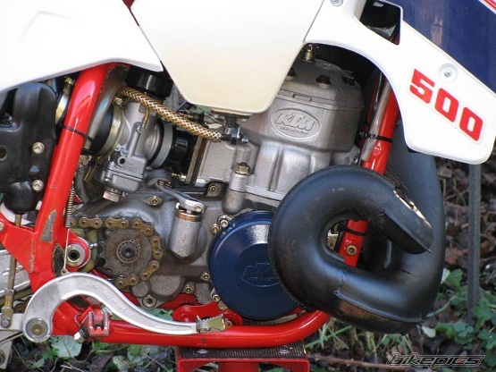 1988 KTM 500 MX-4.jpg 1988 KTM 500 MX-4.jpg