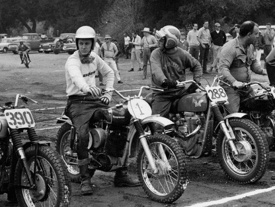 1966 Start_at_Hopetown.jpg 1966 Start_at_Hopetown.jpg