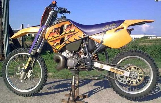 1996-360сс.jpg 1996-360сс.jpg