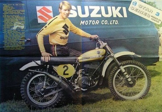 1974 де костер.jpg