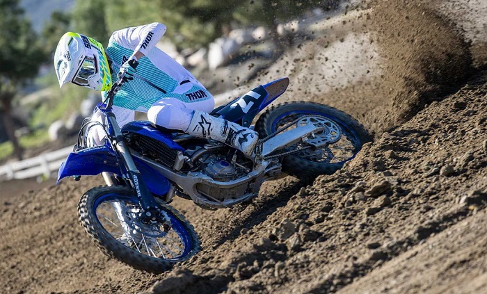 Тест Yamaha YZ250F 2023.jpg