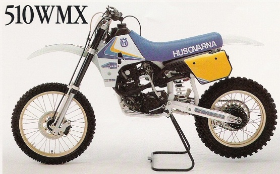 1990 wmx-510_.jpg