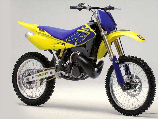 2001-Husqvarna-CR250.jpg 2001-Husqvarna-CR250.jpg