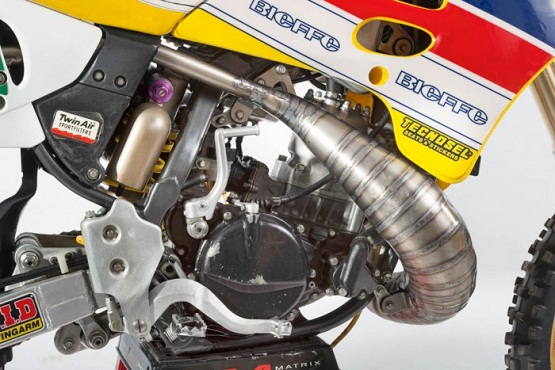 1994 Suzuki RH250-4.jpg