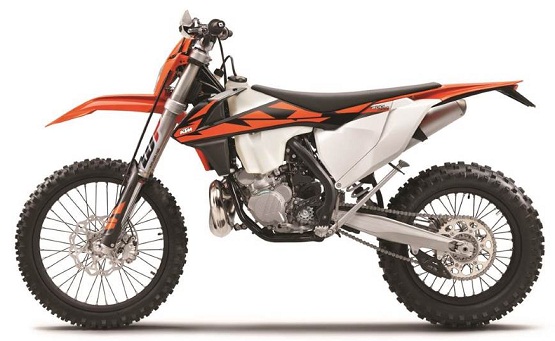 2018 KTM 300 EXC TPI.jpg