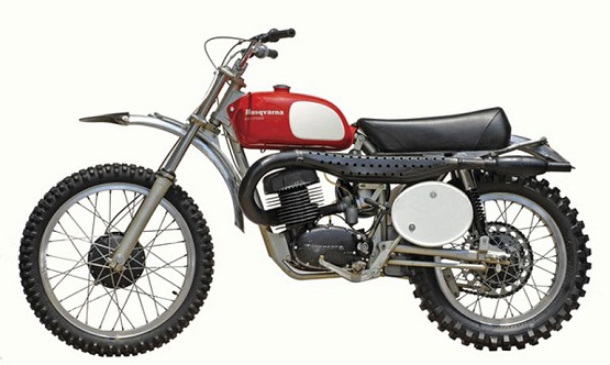 1970 Husqvarna 400 Cross.jpg 1970 Husqvarna 400 Cross.jpg