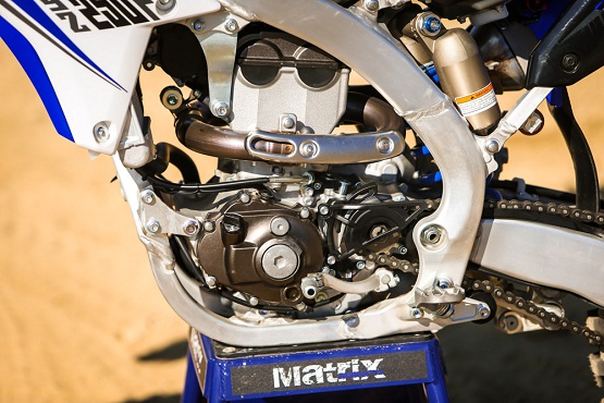 2014-Yamaha-YZ250F-2.jpg