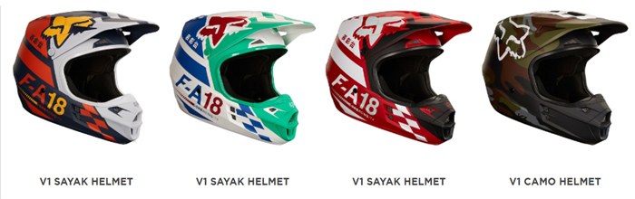Fox V1 Sayak.jpg Fox V1 Sayak.jpg