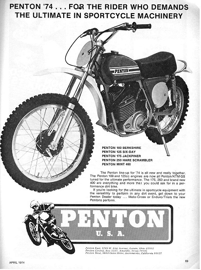 1974-penton-ad.jpg 1974-penton-ad.jpg