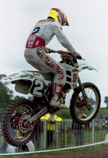 1991 мур.jpg 1991 мур.jpg