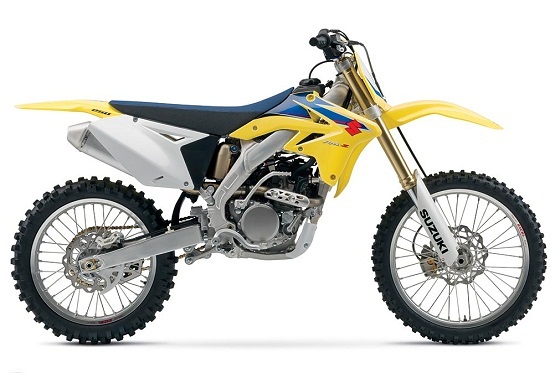 2009-suzuki-RMZ250.jpg 2009-suzuki-RMZ250.jpg