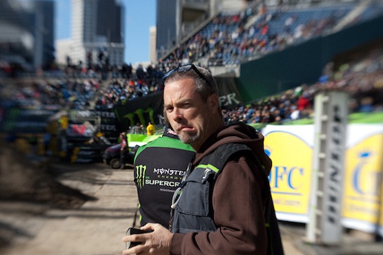 29- Стив Гиберсон.jpg