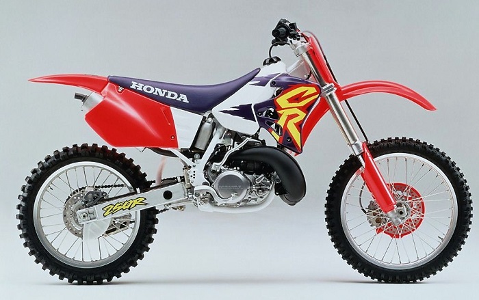 1995 Honda CR250R.jpg 1995 Honda CR250R.jpg