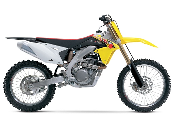 2013-Suzuki-RMZ450c.jpg 2013-Suzuki-RMZ450c.jpg