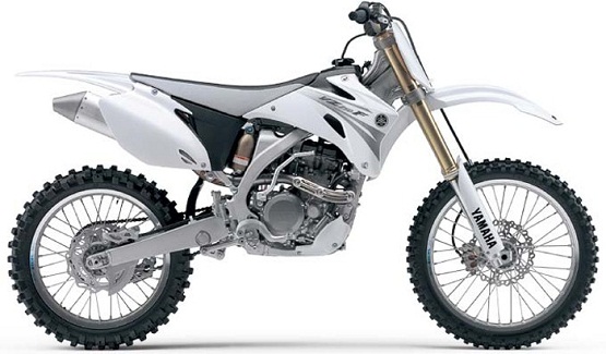 2007B YZ250F.jpg 2007B YZ250F.jpg