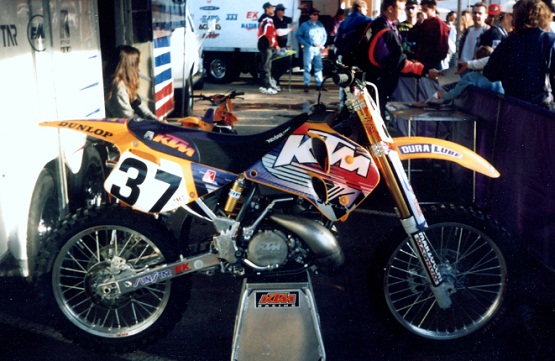 1996_FACTORY_KTM.jpg 1996_FACTORY_KTM.jpg