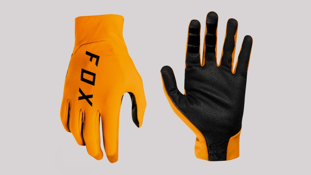 Fox Flexair.jpg Fox Flexair.jpg