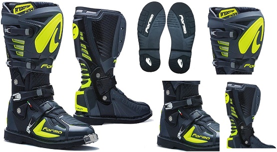 Forma Predator 2.0 Image 7.jpg