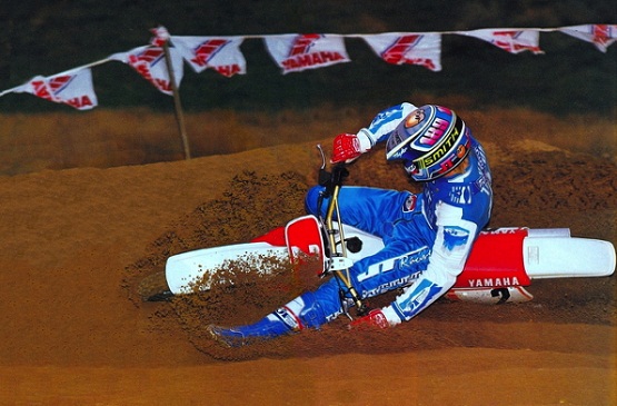 1988.jpg 1988.jpg