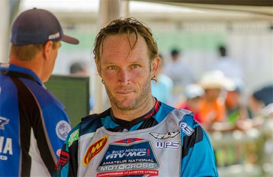 1995 TrampasParker.jpg 1995 TrampasParker.jpg