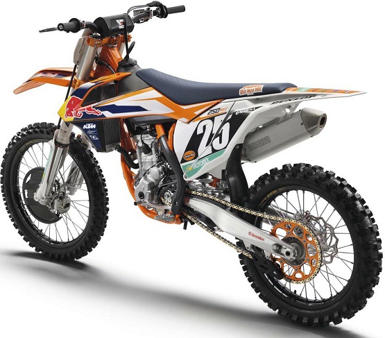 2015 KTM FACTORY EDITION SXF 250.jpg