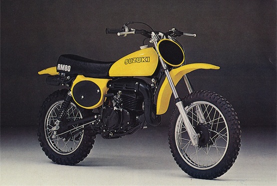 1989 Suzuki RM80-1.jpg