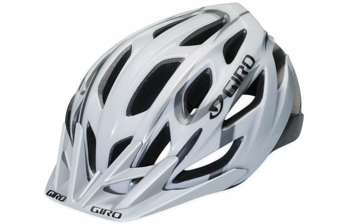 Кросс-кантри.jpg Кросс-кантри.jpg