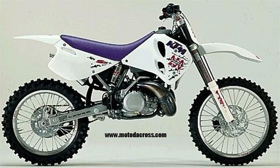 1993 250.jpg 1993 250.jpg