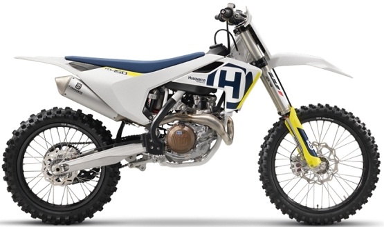 2018 HUSQVARNA FC 450.jpg 2018 HUSQVARNA FC 450.jpg