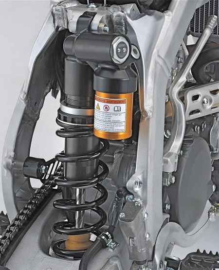 2018-Suzuki -RM-Z450-10.jpg 2018-Suzuki -RM-Z450-10.jpg